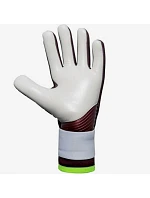 ADIDAS COPA GL LGE BRANKÁRSKE RUKAVICE IQ4012 R.8