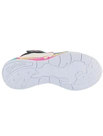 Skechers S-Lights: Unicorn Chaser – Jumping Magic 303302L-BKMT Čierne 28 Skechers S-Lights: Unicorn Chaser – Jumping Magic 303302L-BKMT Čierne 28