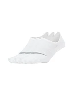Dámske ponožky Nike Everyday Plus Lightweight 3Pak W SX5277-101