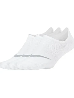 Dámske ponožky Nike Everyday Plus Lightweight 3Pak W SX5277-101