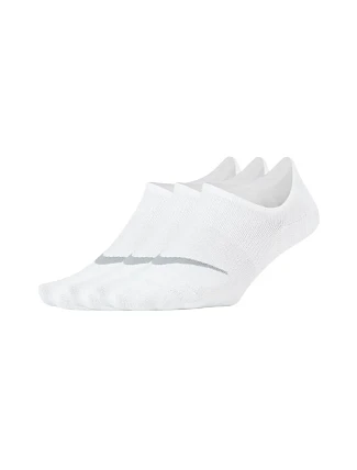 Dámske ponožky Nike Everyday Plus Lightweight 3Pak W SX5277-101