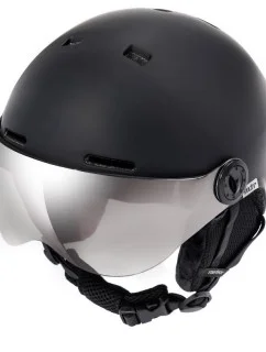 Lyžiarska prilba Meteor Falven 24970