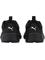 Puma Wired Run Jr 374214 01