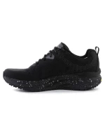 Skechers D`lux Trail M 237336-BBK