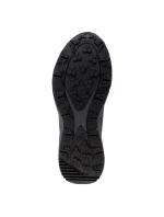 Hi-Tec Gewila Mid Wp M 92800376983