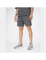 Pánske šortky M 4FSS23TSHOM074 22S - 4F