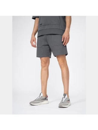 Pánske šortky M 4FSS23TSHOM074 22S - 4F