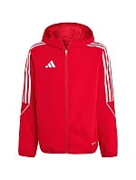 Adidas Tiro 23 League vetrovka Jr IA1624