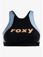 Vrchný diel plaviek Roxy ACTIVE