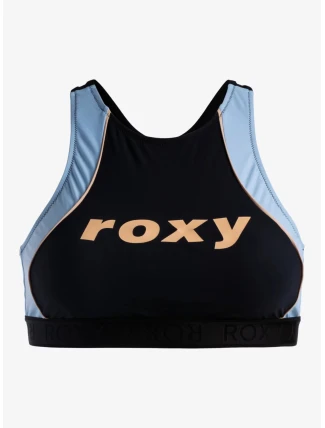 Vrchný diel plaviek Roxy ACTIVE