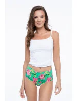 Dámske nohavičky Lotus Maxi - Julimex