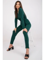 Dámsky Overal model 164748 Ex Moda