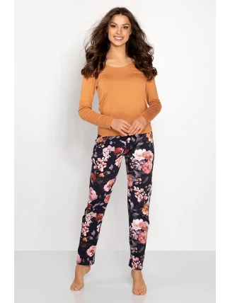 Pyžamá model 183829 Momenti Per Me