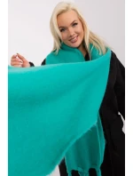 Šál model 190572 AT
