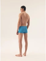 Henderson 42639 Rock Swim Boxers M-4XL
