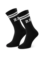 Ponožky Steven ART.047 Sport Line Digit 38-46