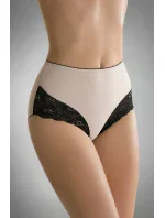 Dámske nohavičky Eldar Vanda