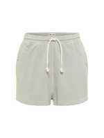 Mustang Julie Jogpant W Šortky 1012602-4031 Mustang Julie Jogpant W Šortky 1012602-4031