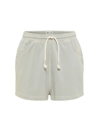 Mustang Julie Jogpant W Šortky 1012602-4031 Mustang Julie Jogpant W Šortky 1012602-4031