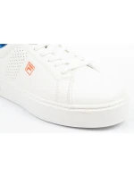 Topánky Fila Crosscourt Jr FFT0051.13214