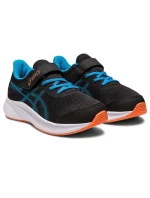 Topánky Asics Patriot 13 PS W 1014A264001