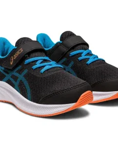 Topánky Asics Patriot 13 PS W 1014A264001