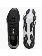 Puma King Match FG/AG M 107863-01 Puma King Match FG/AG M 107863-01