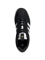 Dámske tenisky adidas VL Court 3.0 ID6279 Dámske tenisky adidas VL Court 3.0 ID6279