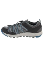 Topánky Merrell Wildwood Aerosport M J036115