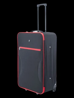 Martes Romania L mäkké puzdro 92800651071