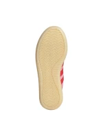 Adidas Barreda Decode W JR1217 dámska obuv