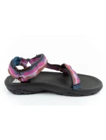 Sandále Teva Hurricane XLT2 Jr 1019390VB