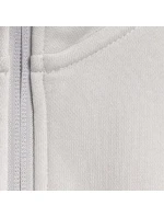 Mikina 4F M 4FWAW25TSWSM1902 27S pánska Mikina 4F M 4FWAW25TSWSM1902 27S pánska