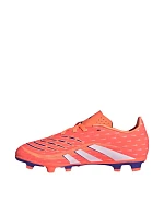 Detská futbalová obuv adidas Predator Club FG/MG JH8867