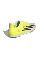 Topánky adidas F50 Club IN JR9049