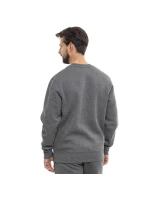 Nike Park 26 Crew Fleece IO9039-071 Nike Park 26 Crew Fleece IO9039-071