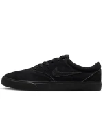 Topánky Nike Charge Suede IB2750-002