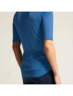 Pánske tričko s krátkym rukávom ENDUR LOGO JERSEY M