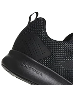 Topánky adidas Argecy M DB1455 Topánky adidas Argecy M DB1455