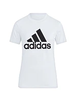 Dámske nohavice Essentials Regular W GL0649 - Adidas