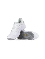 Reebok Work N Cushion 4.0 M FU7354 Reebok Work N Cushion 4.0 M FU7354
