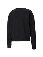 Dámske nohavice Modern Basics Crew W 585932 01 - Puma