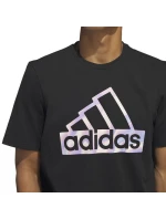 Pánske tričko Future M H49660 - Adidas Pánske tričko Future M H49660 - Adidas