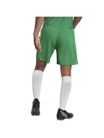 Pánske šortky Tiro 23 League M IB8087 - ADIDAS Pánske šortky Tiro 23 League M IB8087 - ADIDAS