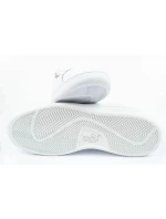 Dámske topánky Smash 3.0 W 390987 01 - Puma