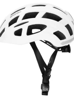 Cyklistická prilba Spokey Pointer Pro 941266