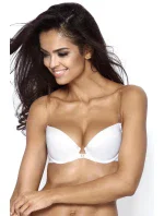 Mat 537/1 Paula farba:biela Mat 537/1 Paula farba:biela