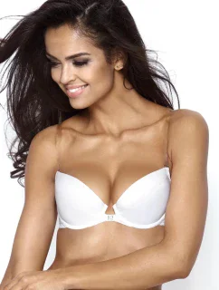 Mat 537/1 Paula farba:biela