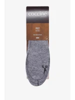 Coccine Wkładka filcowa Duża Stopa Do Wycinania 47-50