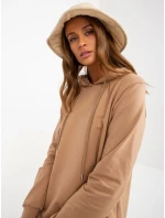 Tunika RV TU 8356.90 tiav